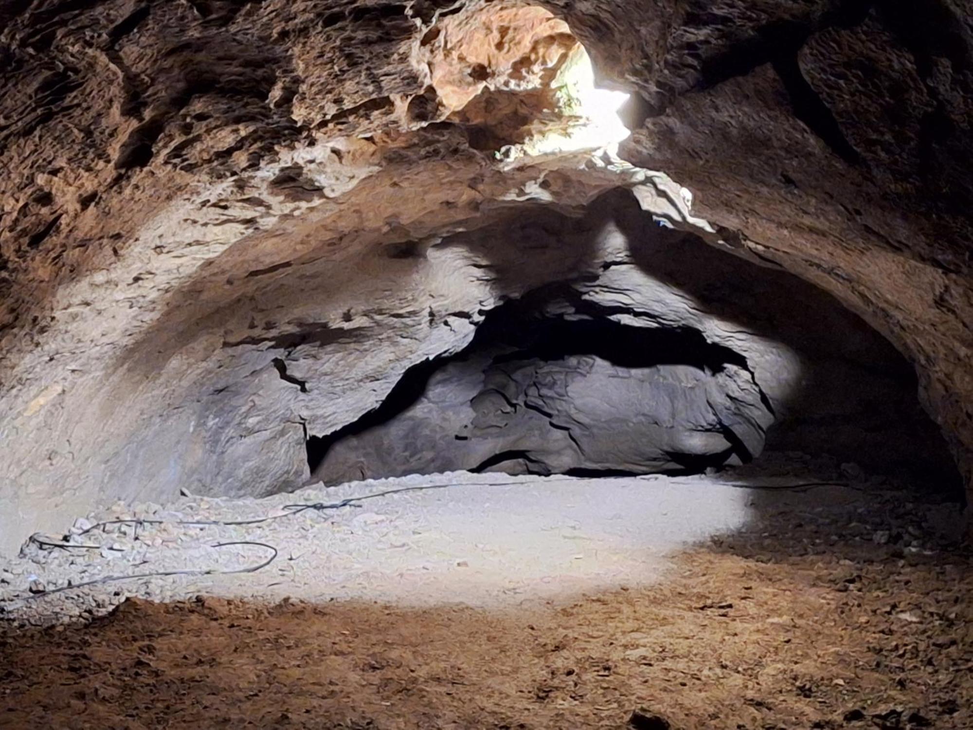 Apartma Nika Planina  المظهر الخارجي الصورة